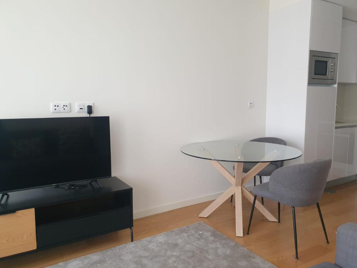 Oporto Golden Flat Apartman Kültér fotó